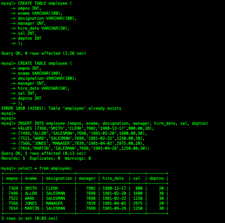 redshift parquet - AWS Services Page image | Hevo Data